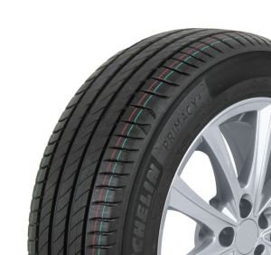 Opona letnia osobowa typu RFT 225/50R17 LOMI 98Y PR4ZP
