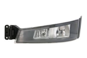 Reflektor dalekosiężny 131-VT13232BL