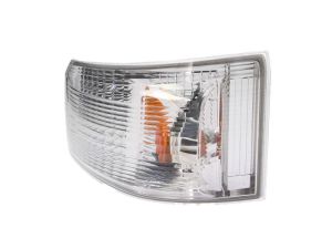 Lampa kierunkowskazu 214-1570L-UE