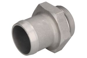 Szybkozłącze hydrauliczne 14799015