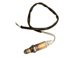 Sonda lambda 0 258 986 507