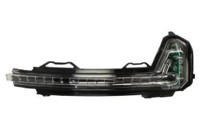 Lampa kierunkowskazu 182206003200