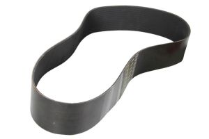 Pasek wieloklinowy 0185310-GAT