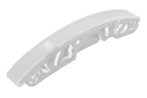 Szyna ślizgowa łańcucha rozrządu 059 109 469F