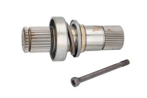 Półoś napędowa/wał napędowy 0.025393