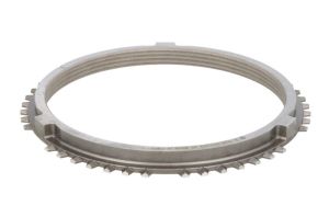 Pierścień synchronizatora skrzyni biegów 119142