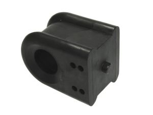 Guma drążka stabilizatora 01144346