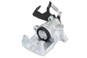 Zacisk hamulcowy 24.3384-1780.5