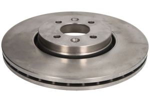 Tarcza hamulcowa 0 986 479 209