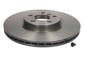 Tarcza hamulcowa 09.C351.11