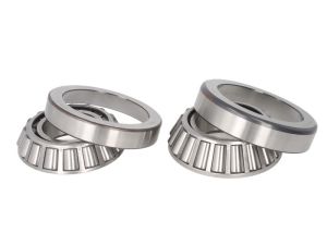 Łożysko mechanizmu różnicowego 130441