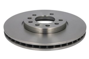 Tarcza hamulcowa 0 986 478 588