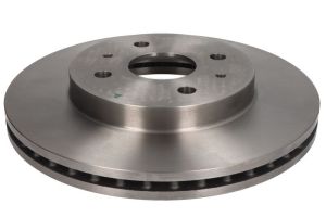 Tarcza hamulcowa 09.B524.10