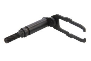 Wałek pompy wtryskowej 1 463 162 202