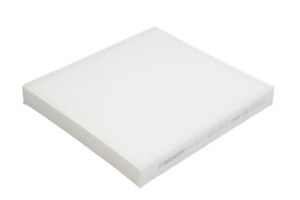 Filtr kabiny 1 987 432 540