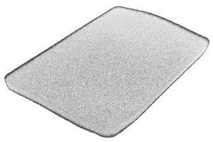 Filtr kabiny 0021745322-CL