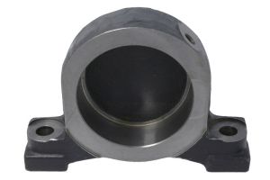 Zestaw naprawczy mechanizmu różnicowego 136621-CR