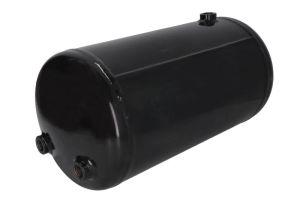 Zbiornik powietrza systemu pneumatycznego 016.229-80A