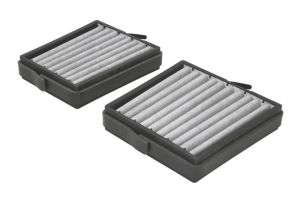 Filtr kabiny 1 987 435 536