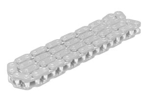 Łańcuch rozrządu 13028-AD20A
