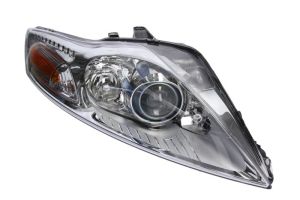 Reflektor świateł przednich 20-200-01065