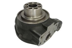 Zestaw naprawczy mechanizmu różnicowego 145264-CR