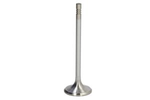 Zawór ssący 147037002200