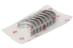 Zestaw panewek wału korbowego 180110000100