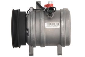 Kompresor klimatyzacji 10-0477