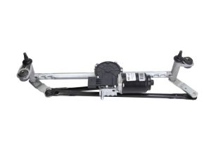 System wycieraczek 064352114010