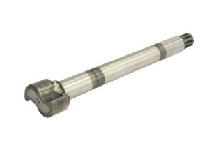 Wałek rozpieracza hamulca bębnowego 04-SC004