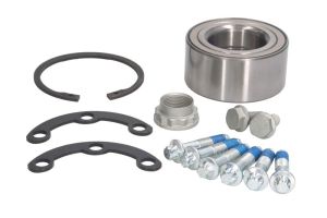 Zestaw łożyska koła 014 098 0008