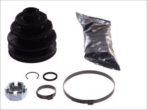 Zestaw osłony przegubu 0.026175