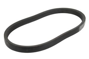 Pasek klinowy 0214173-GAT