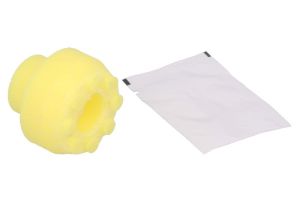 Tuleja zawieszenia 00417969