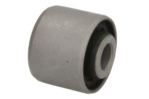 Silentblock wahacza 00224288