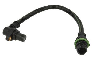 Czujnik położenia wału korbowego 0 281 002 248