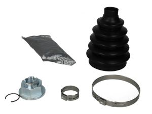 Zestaw osłony przegubu 0.023670