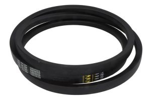 Pasek klinowy 0330293-GAT