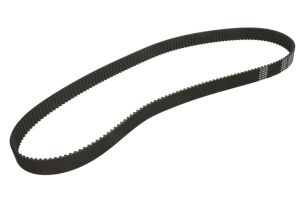 Pasek rozrządu 1 987 949 511