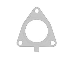 Uszczelka turbosprężarki 037675