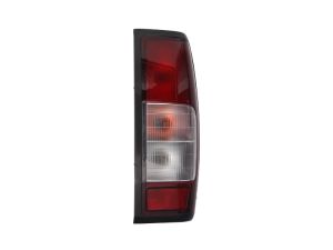 Lampa zespolonych świateł tylnych 215-19F9R-AE