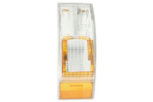 Lampa kierunkowskazu 131-VT12250A