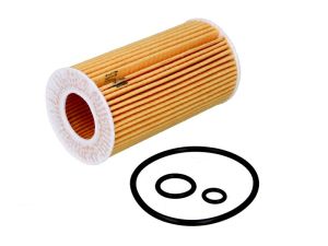 Filtr oleju 1 457 437 001