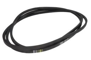 Pasek klinowy 1402412-GAT