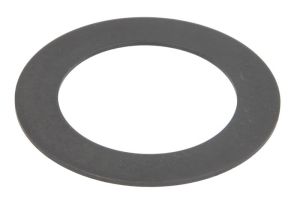 Pierżcień zderzeniowy 169996