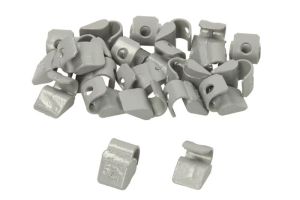 Ciężarek 0XCW ZNALU 05G