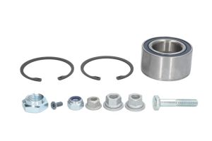 Zestaw łożyska koła 100 498 0035