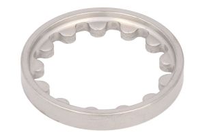 Zestaw naprawczy mechanizmu różnicowego 146945-CR