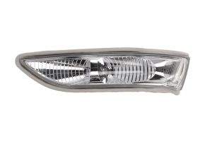 Lampa kierunkowskazu 182206000500